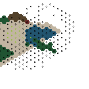 assets_item_title_Map_square
