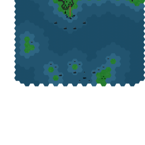 RPG map