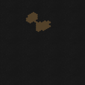 assets_item_title_Map_square