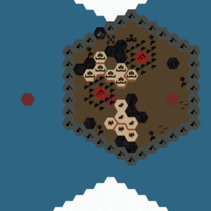 RPG map