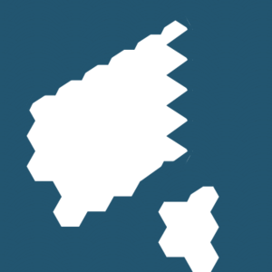 assets_item_title_Map_square