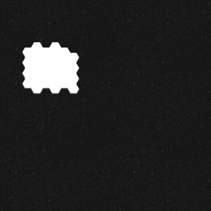 assets_item_title_Map_square