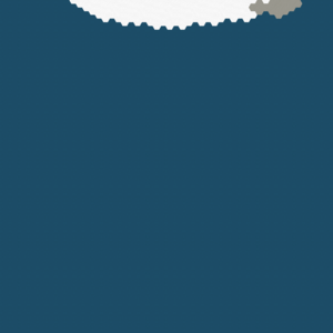 assets_item_title_Map_square