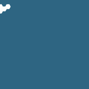 assets_item_title_Map_square