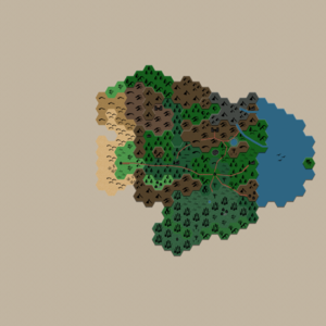 assets_item_title_Map_square