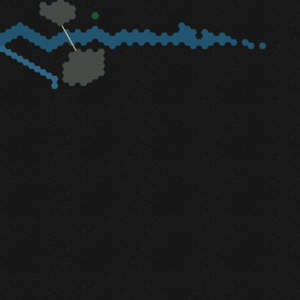 RPG map