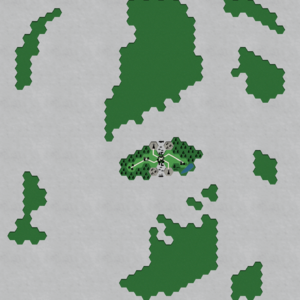 assets_item_title_Map_square