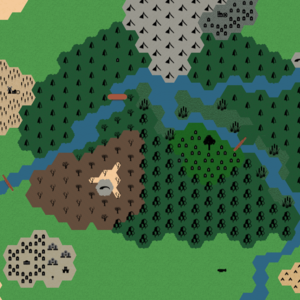 assets_item_title_Map_square