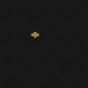 assets_item_title_Map_square