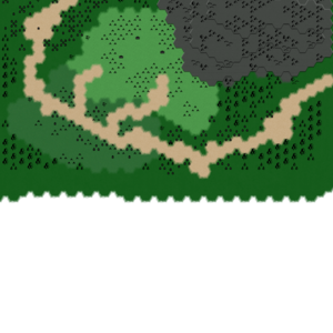 RPG map