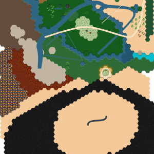 assets_item_title_Map_square