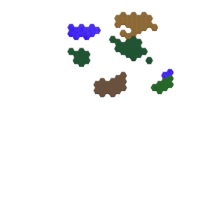 RPG map