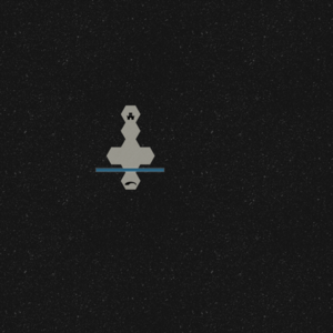 assets_item_title_Map_square