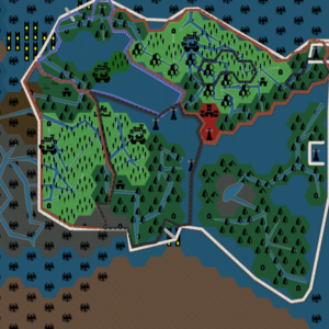assets_item_title_Map_square