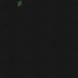 assets_item_title_Map_square