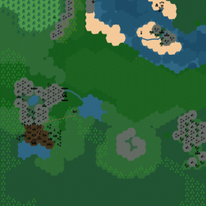 assets_item_title_Map_square
