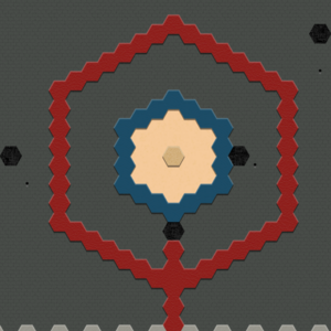 assets_item_title_Map_square