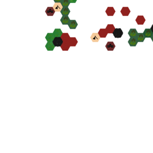 assets_item_title_Map_square