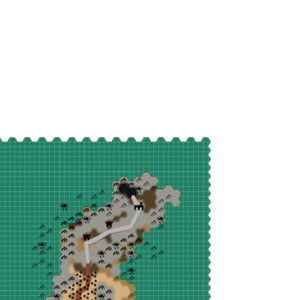 RPG map