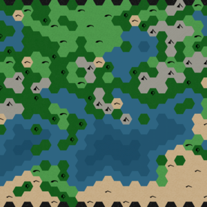 assets_item_title_Map_square