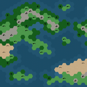 assets_item_title_Map_square