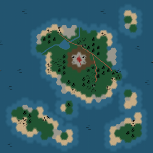 assets_item_title_Map_square