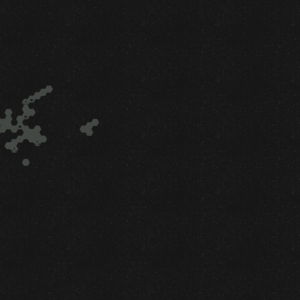 assets_item_title_Map_square
