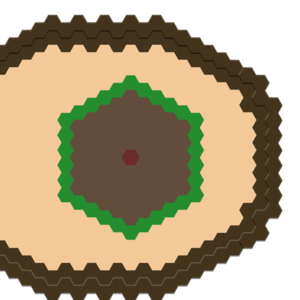 assets_item_title_Map_square