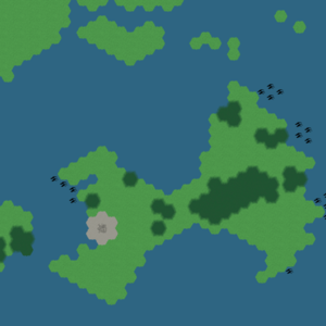 assets_item_title_Map_square