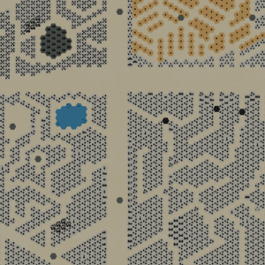 assets_item_title_Map_square