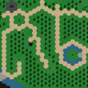 assets_item_title_Map_square