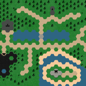 assets_item_title_Map_square