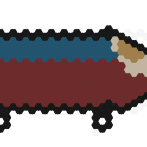 assets_item_title_Map_square