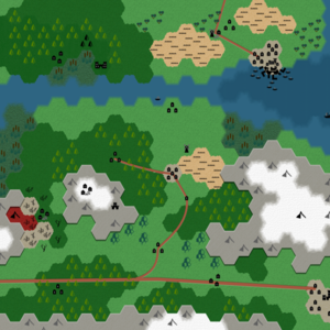 assets_item_title_Map_square