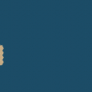 assets_item_title_Map_square