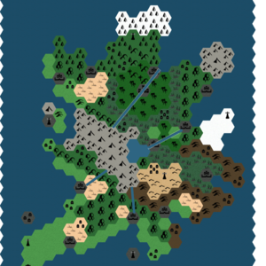 assets_item_title_Map_square