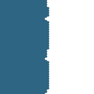 assets_item_title_Map_square