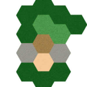 assets_item_title_Map_square