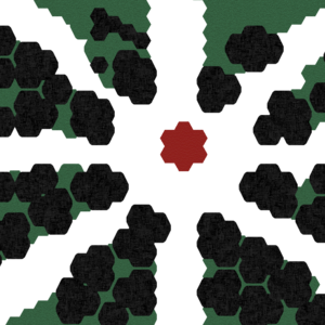 assets_item_title_Map_square