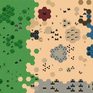 assets_item_title_Map_square
