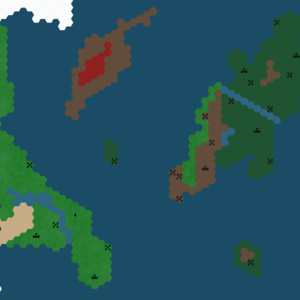 assets_item_title_Map_square