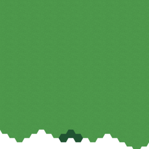 assets_item_title_Map_square
