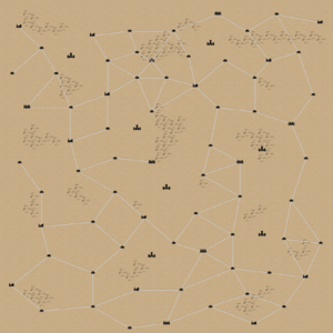 RPG map