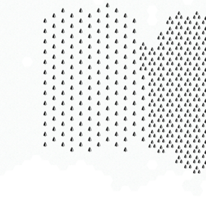 RPG map