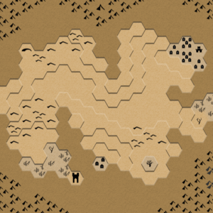 RPG map