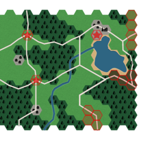 assets_item_title_Map_square