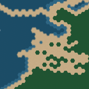 assets_item_title_Map_square