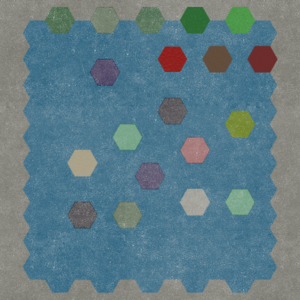 assets_item_title_Map_square