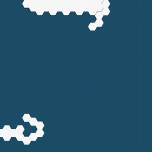 assets_item_title_Map_square