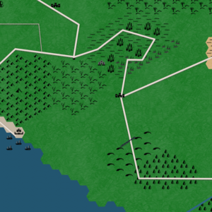 RPG map